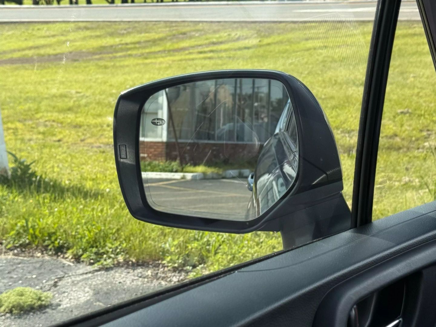 2014 Subaru Forester - Image 37