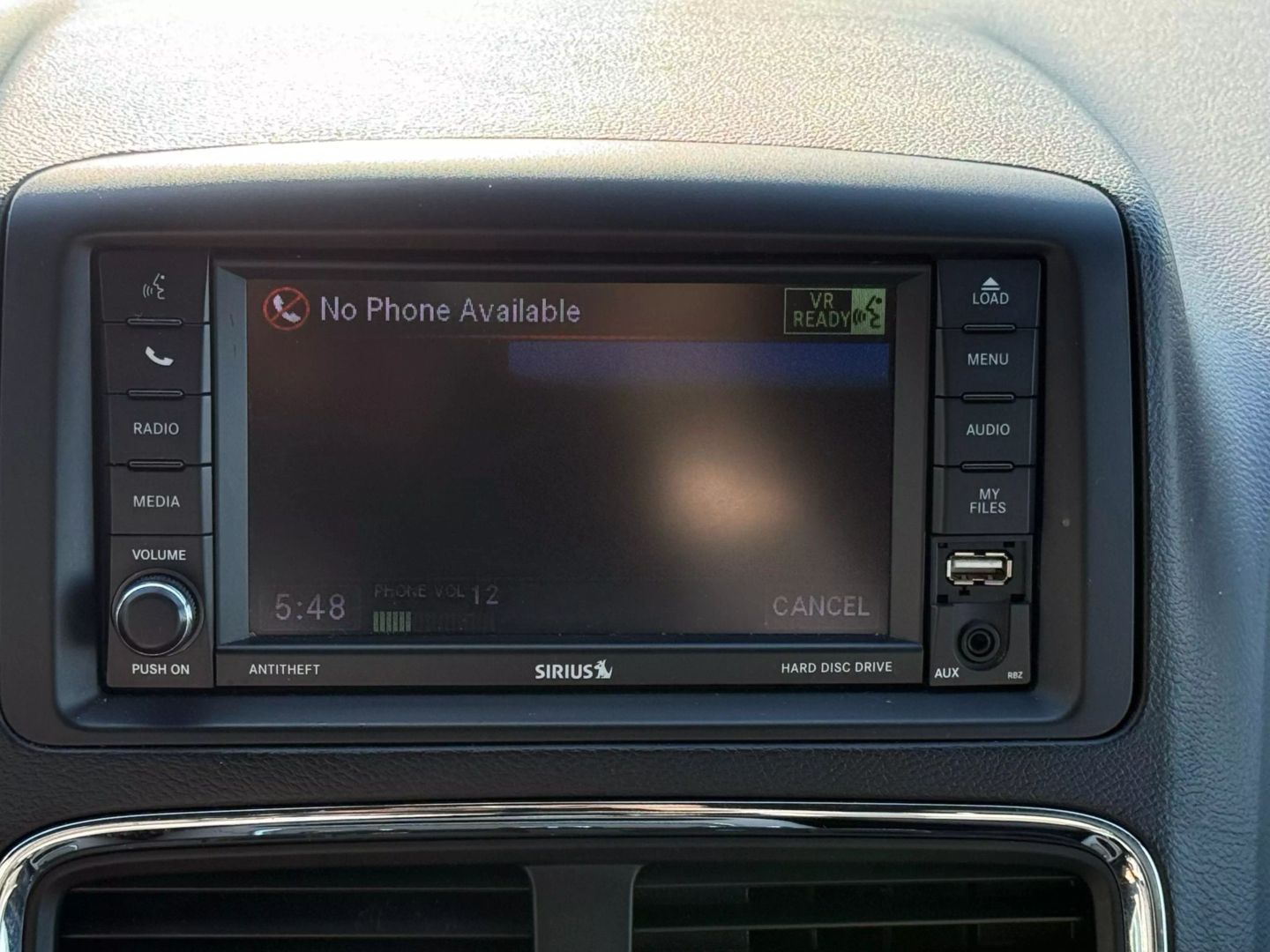 2019 Dodge Grand Caravan Passenger - Image 41