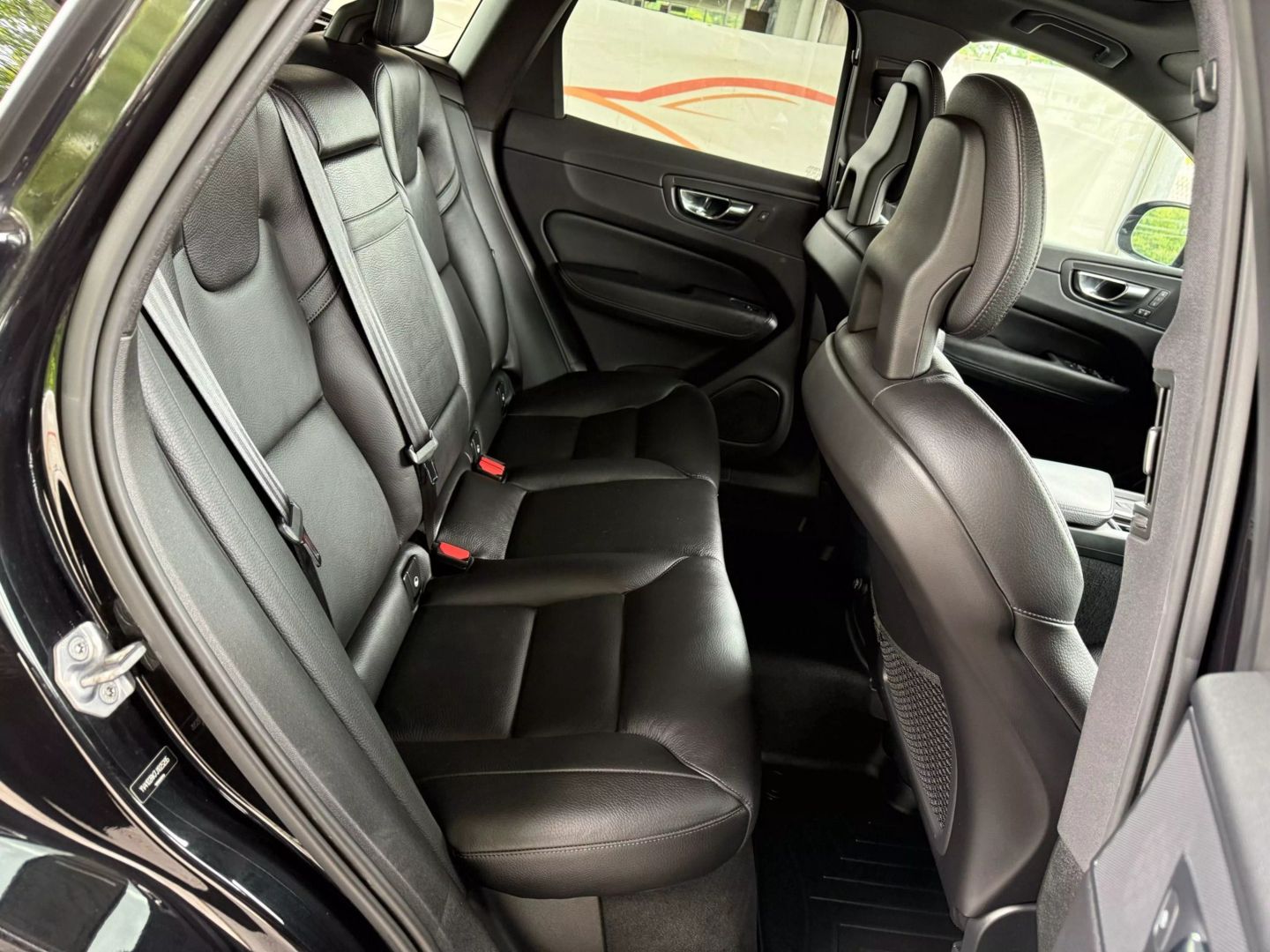 2018 Volvo Xc60 - Image 22