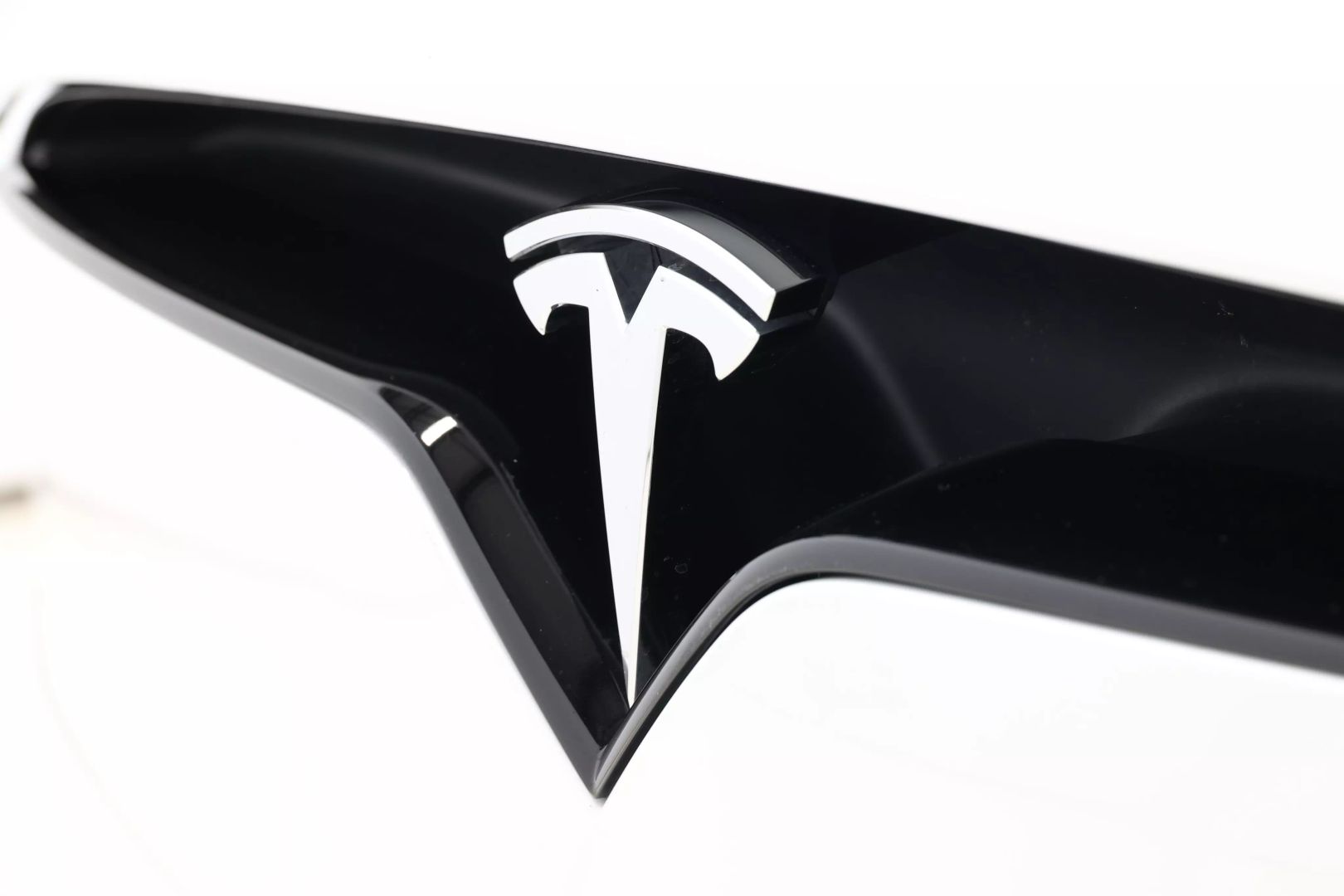 2022 Tesla Model X - Image 97