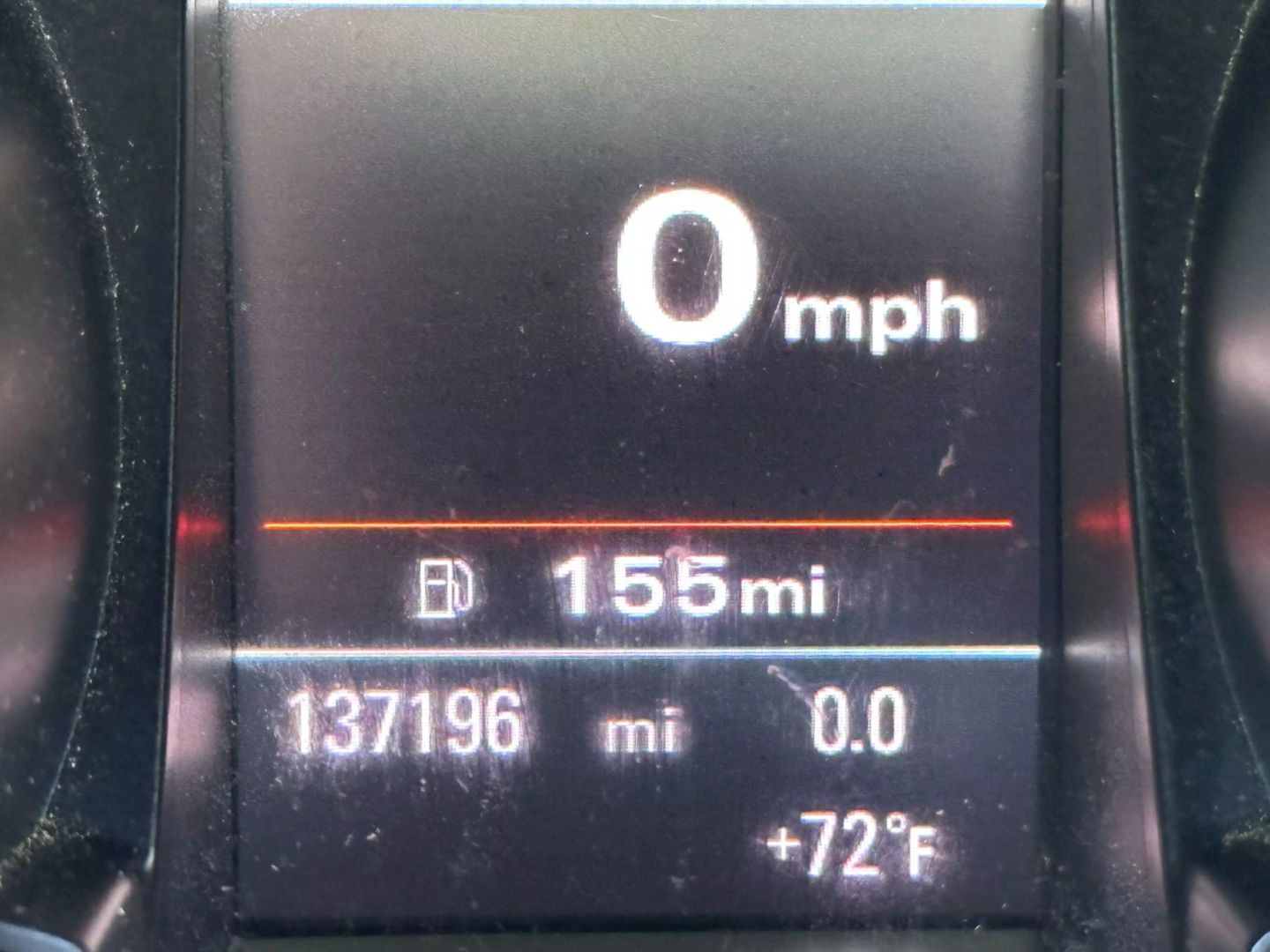 2014 Audi S5 - Image 40