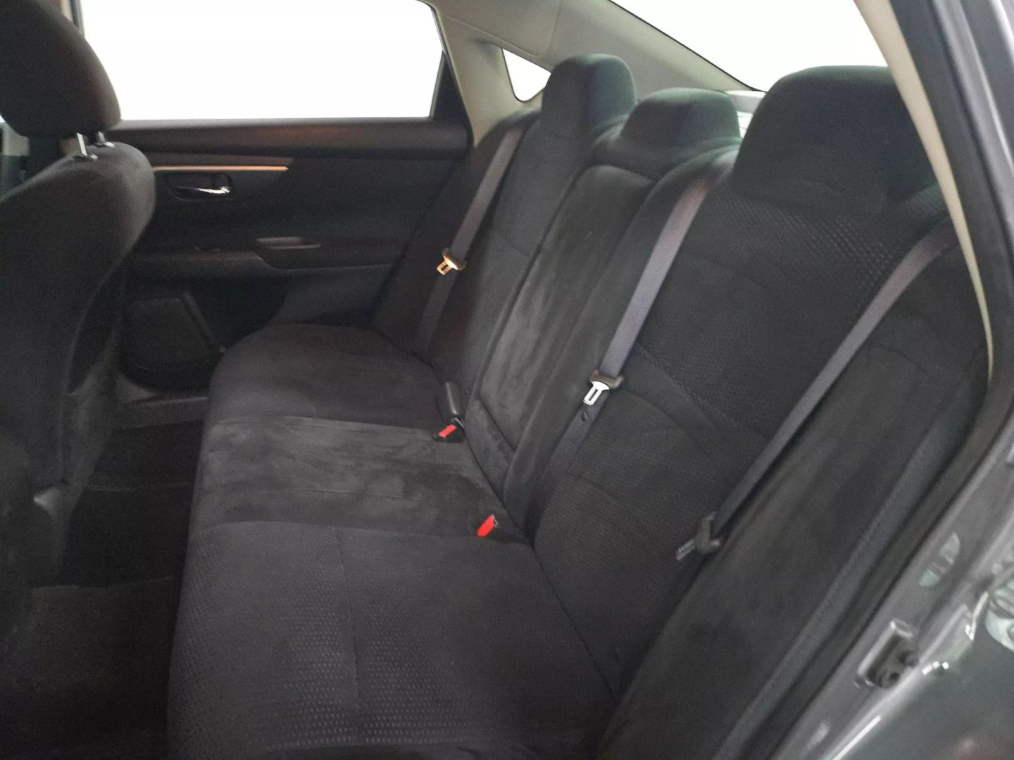 2015 Nissan Altima - Image 14