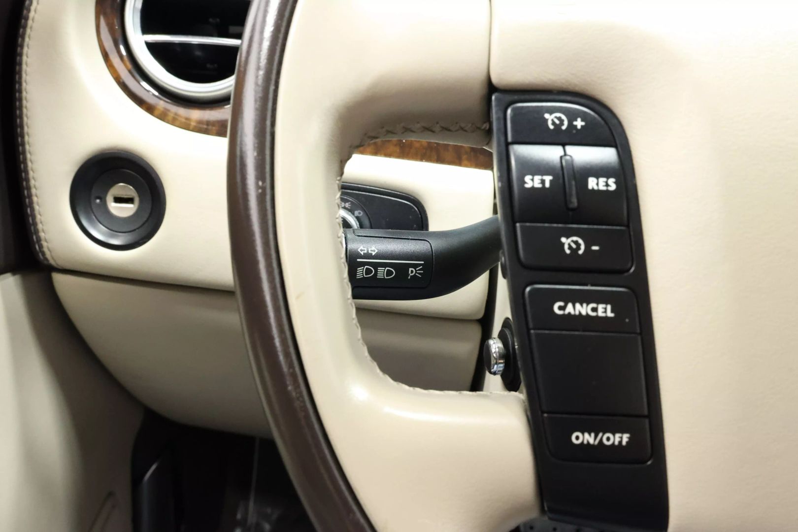 2008 Bentley Continental - Image 26