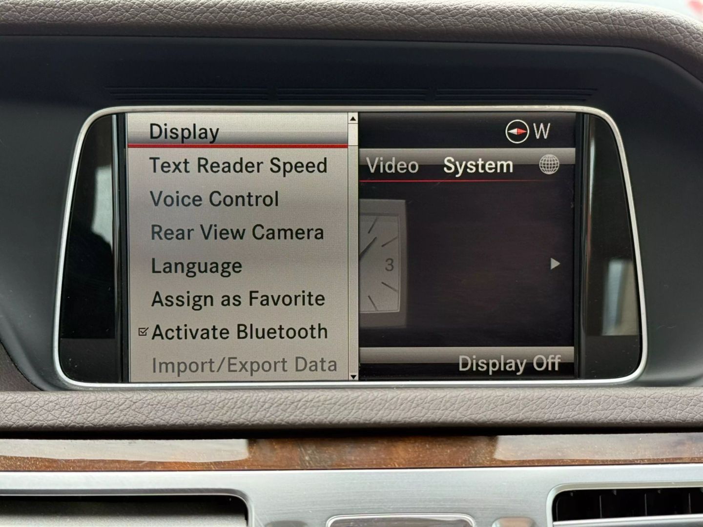 2014 Mercedes-benz E-class - Image 38