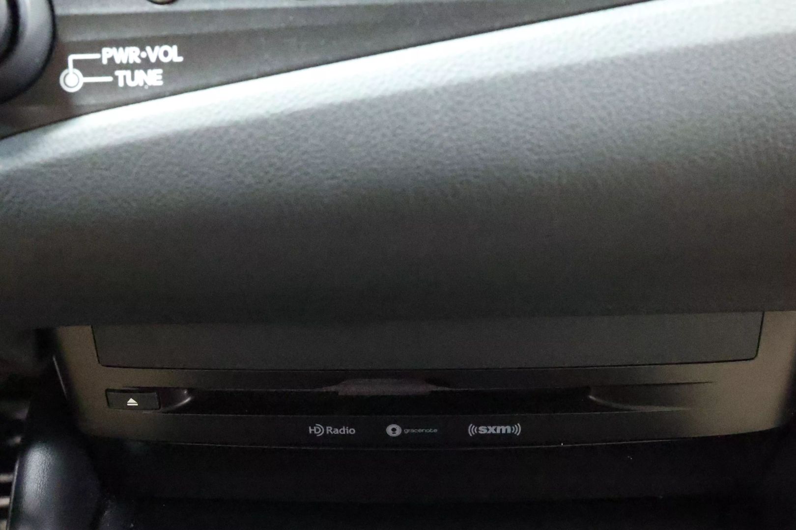 2020 Lexus Es - Image 34