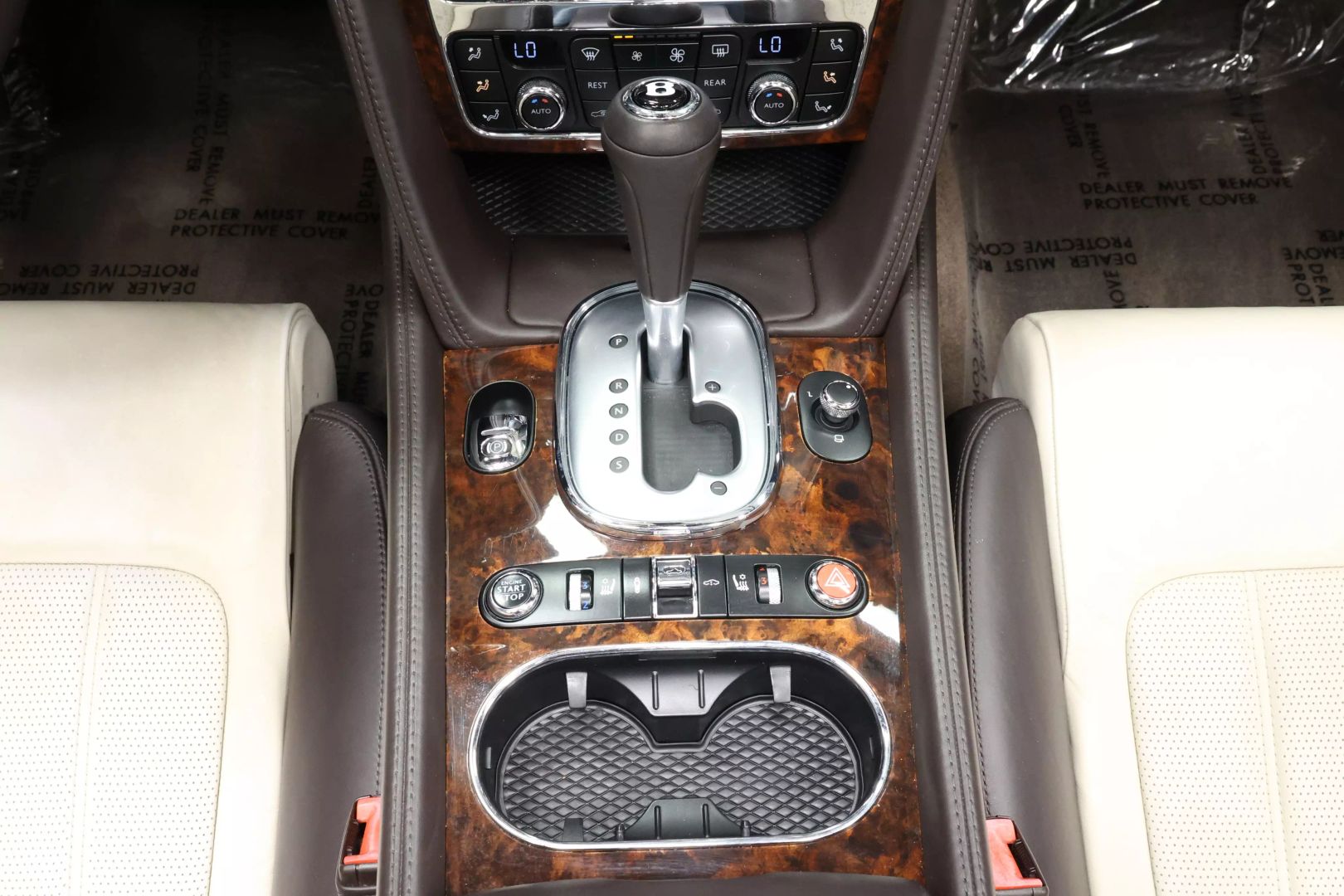 2013 Bentley Continental - Image 41
