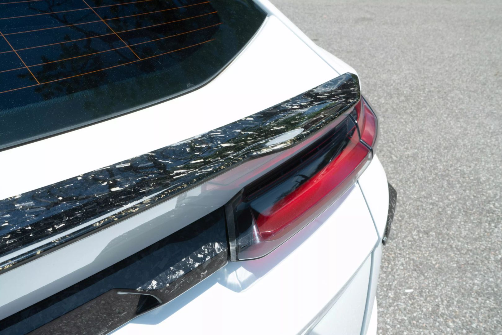 2019 Lamborghini Urus - Image 35