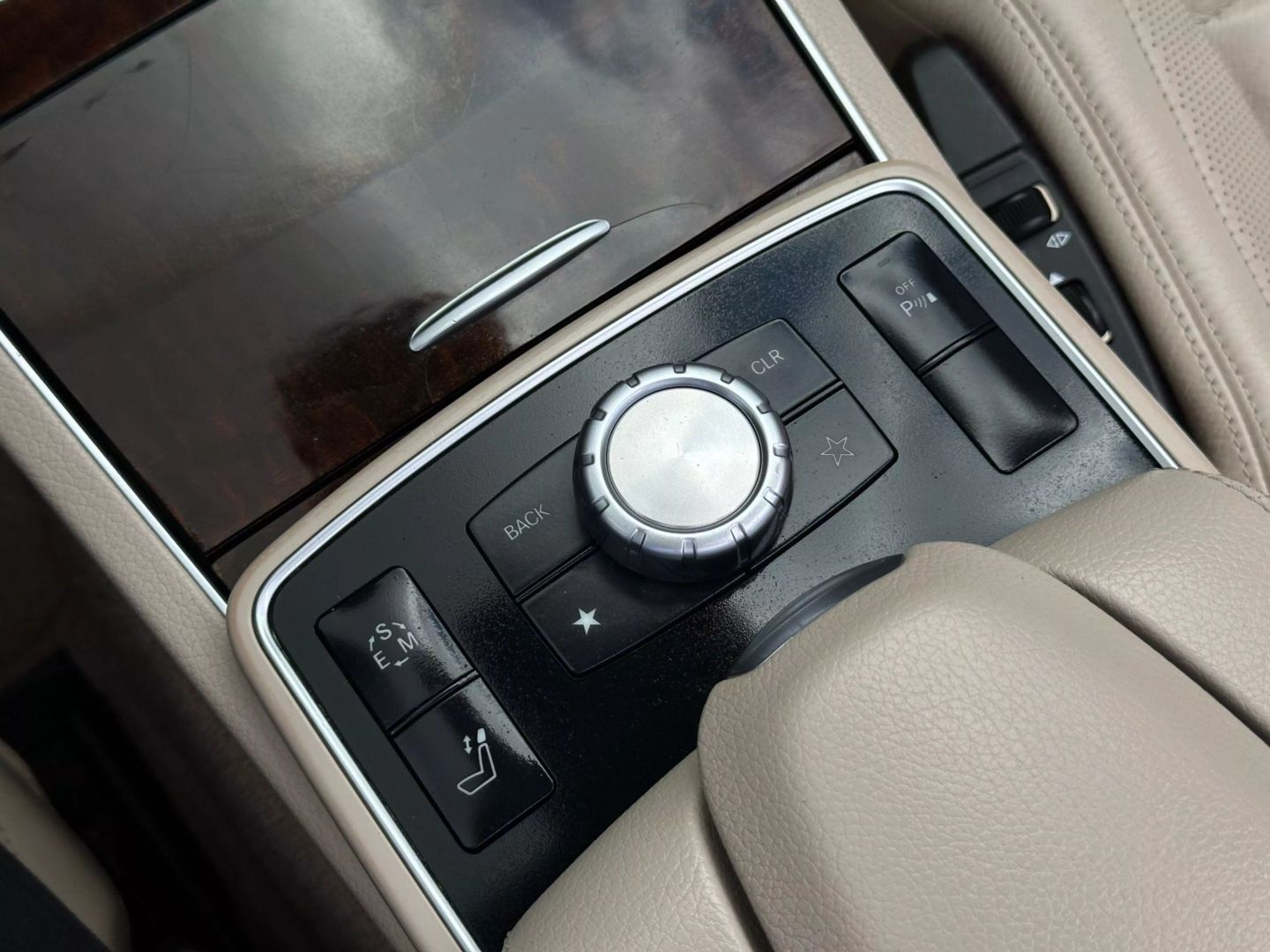 2014 Mercedes-benz E-class - Image 41