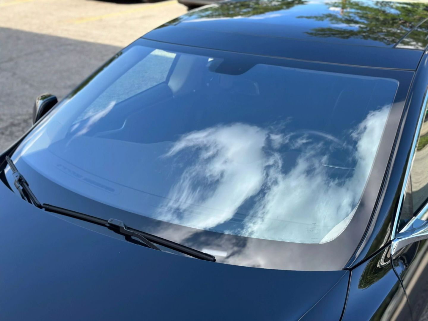 2014 Tesla Model S - Image 63