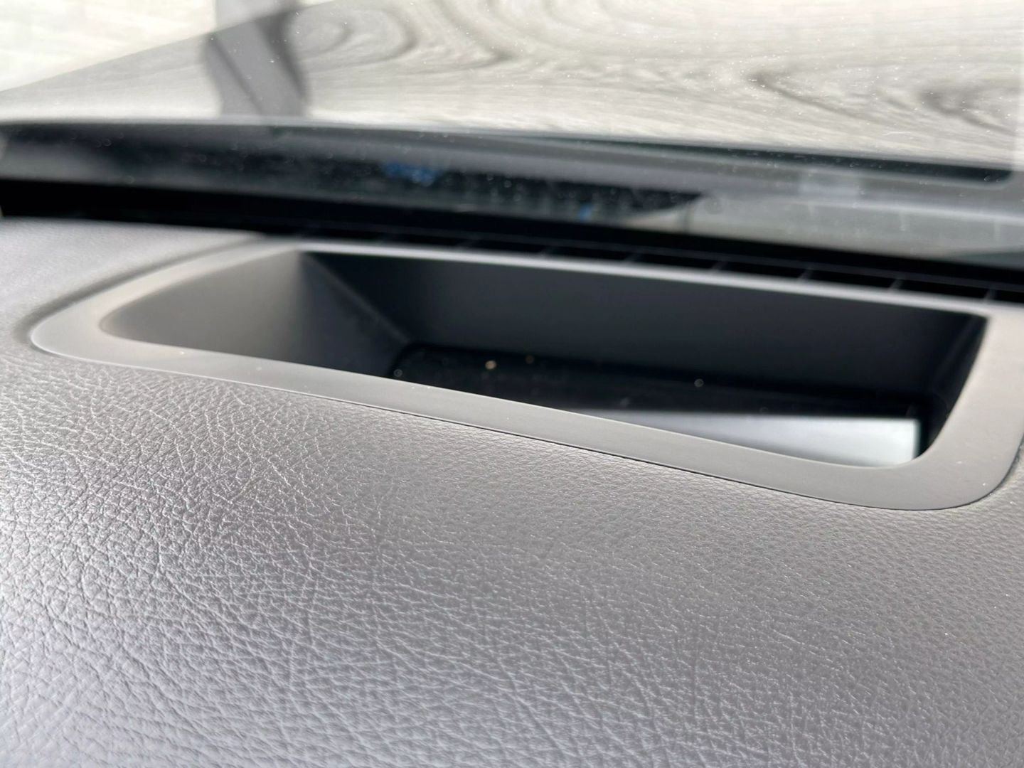 2014 Bmw 5 Series - Image 39
