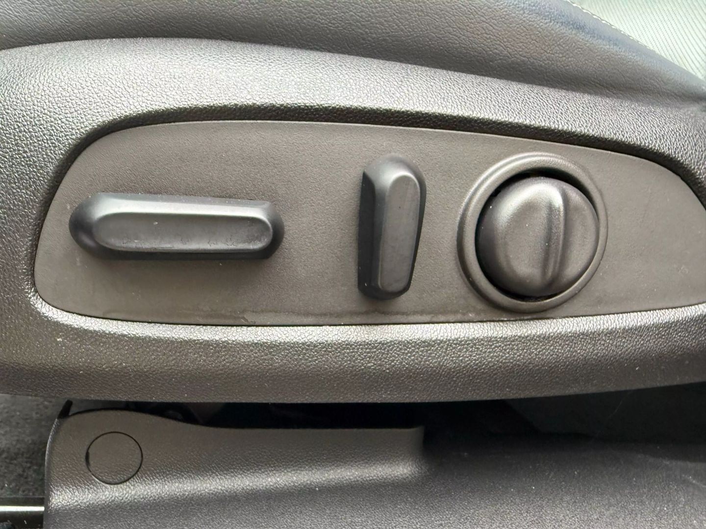 2019 Buick Enclave - Image 20