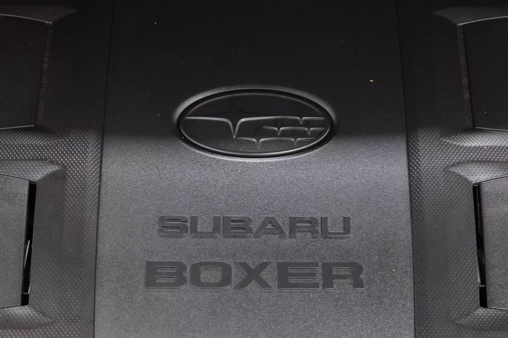 2021 Subaru Forester - Image 95
