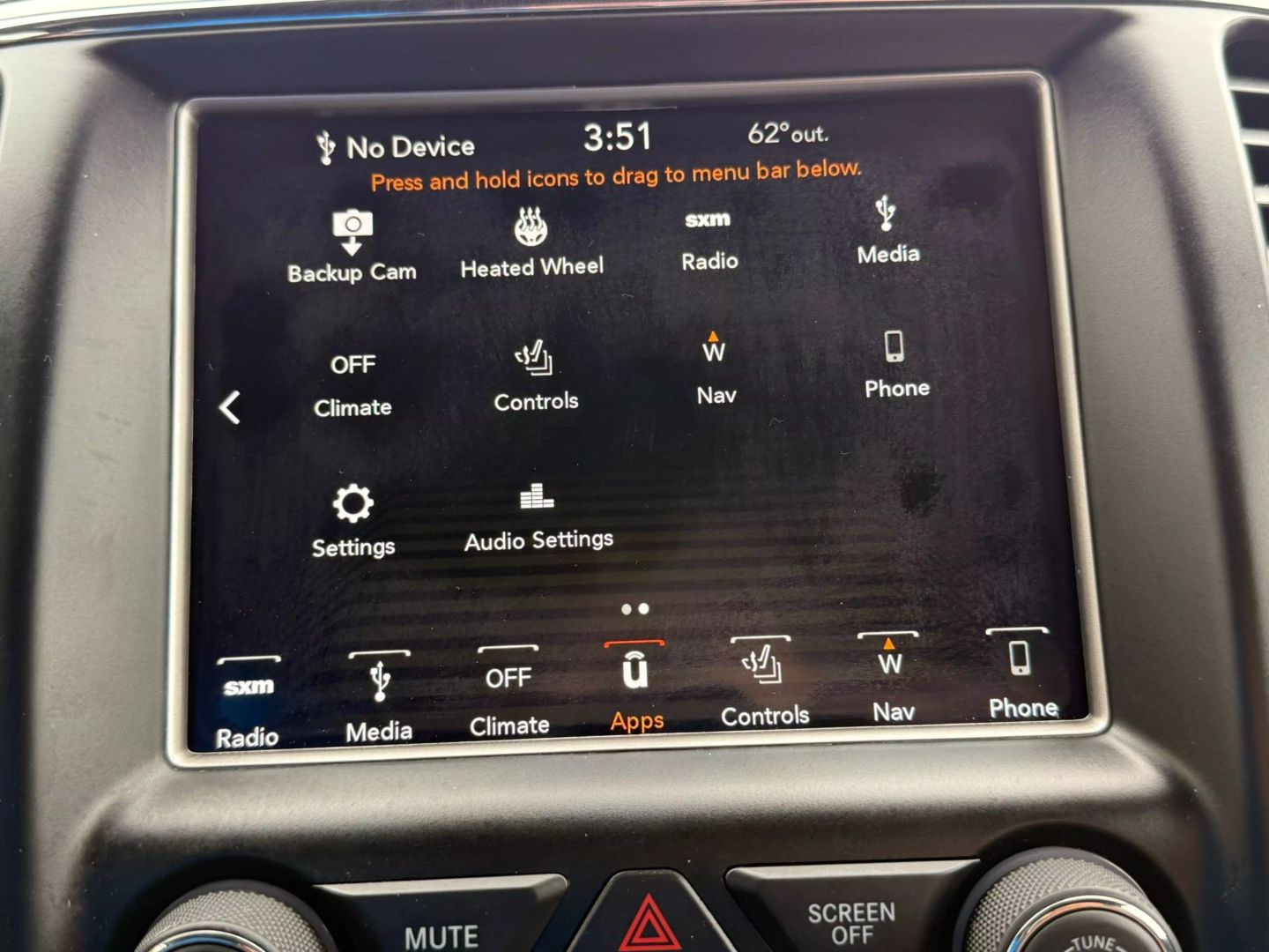 2018 Jeep Grand Cherokee - Image 40