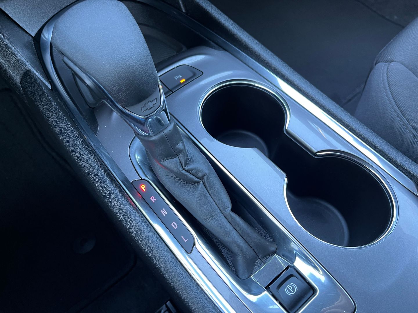 2024 CHEVROLET MALIBU SEDAN 4-CYL, TURBO, 1.5 LITER 1LT SEDAN 4D