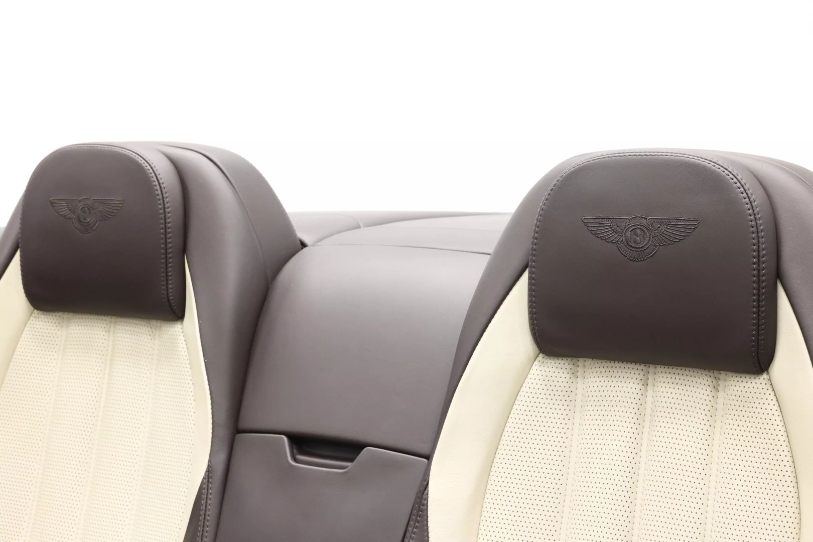 2013 Bentley Continental - Image 54