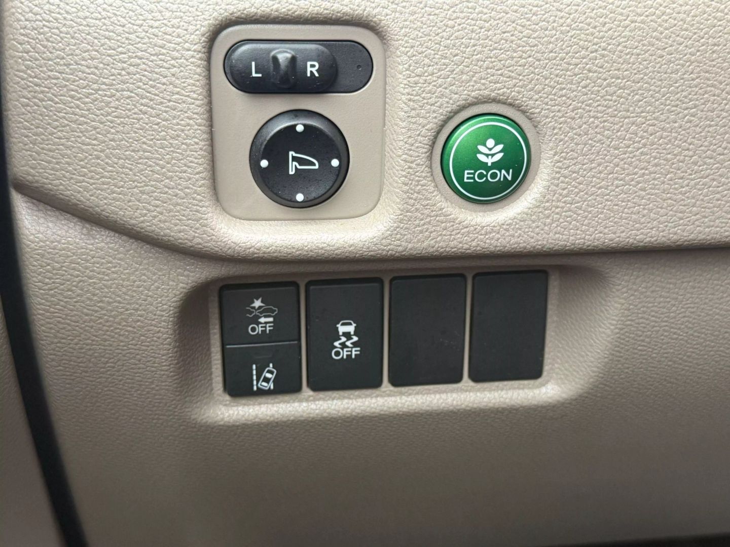 2020 Honda Pilot - Image 51