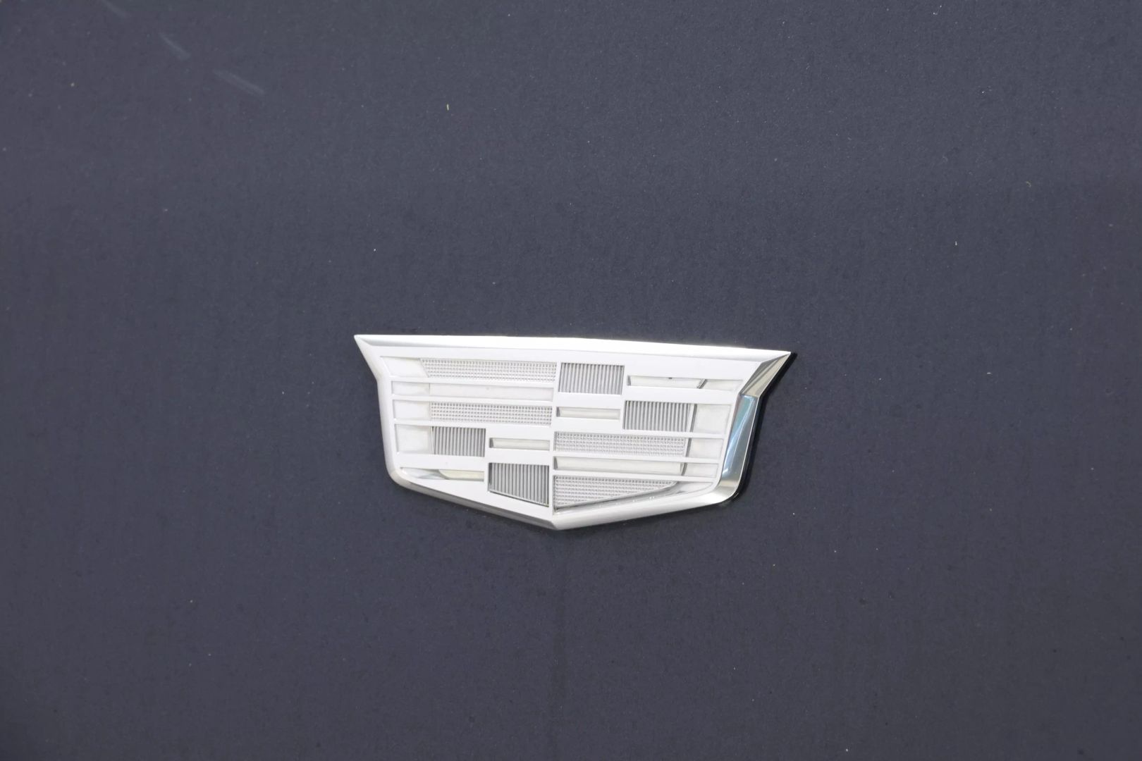 2017 Cadillac Ct6 - Image 102
