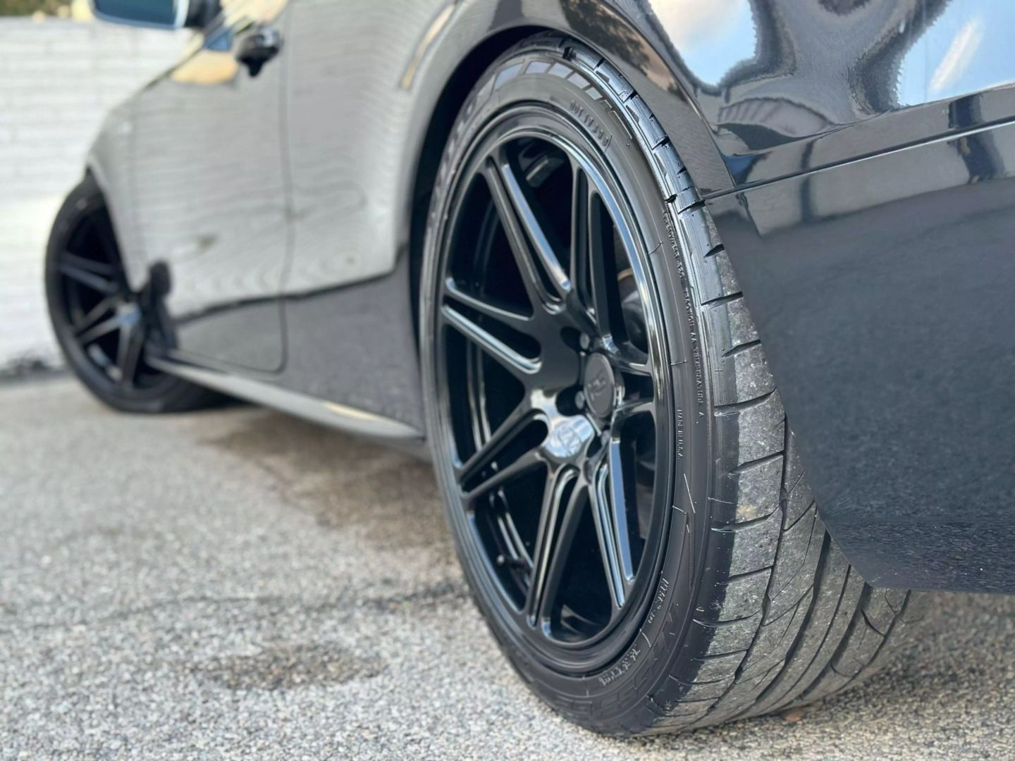 2014 Audi S5 - Image 61