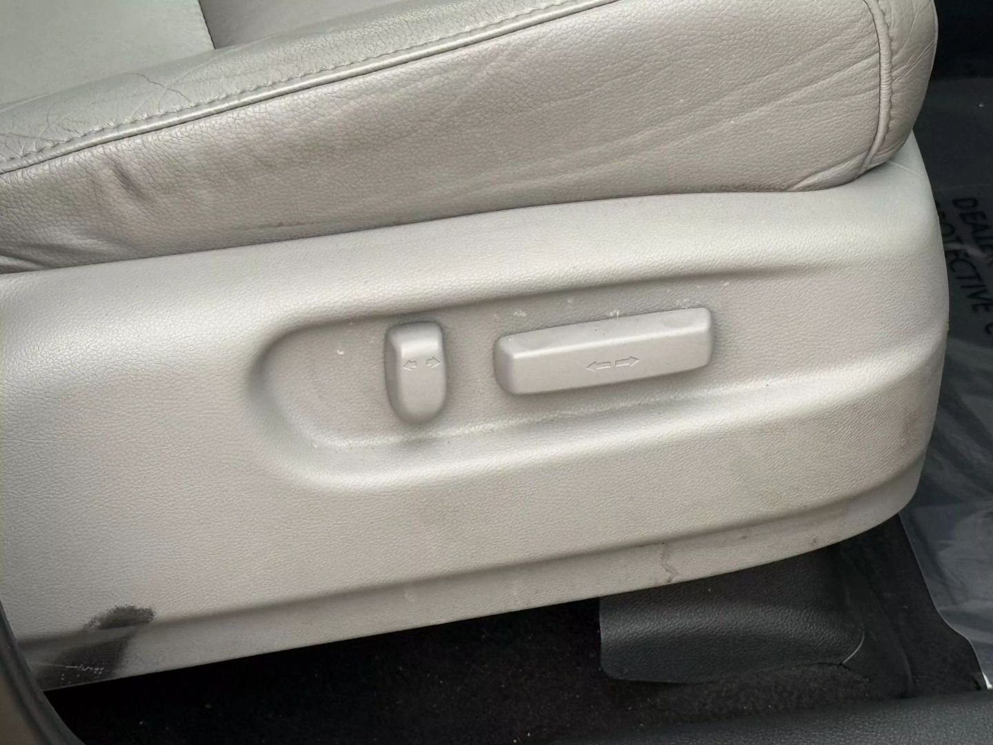 2016 Honda Pilot - Image 29