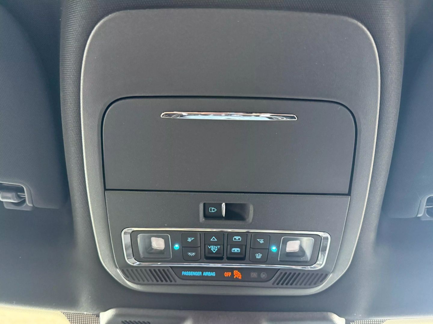 2022 Ford F150 Supercrew Cab - Image 42