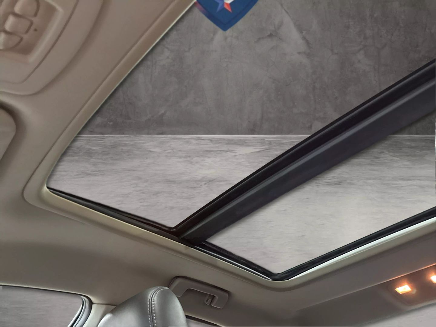 2012 Cadillac Cts - Image 37