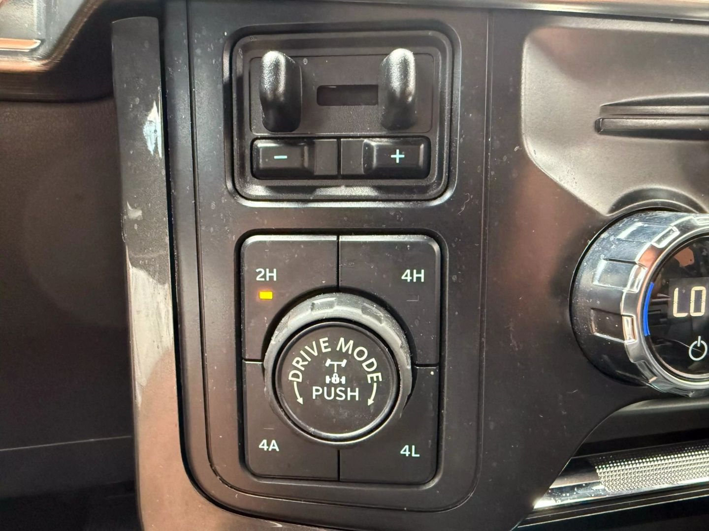 2021 Ford F150 Supercrew Cab - Image 33