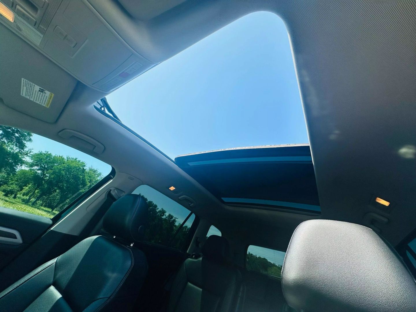 2019 Volkswagen Atlas - Image 23