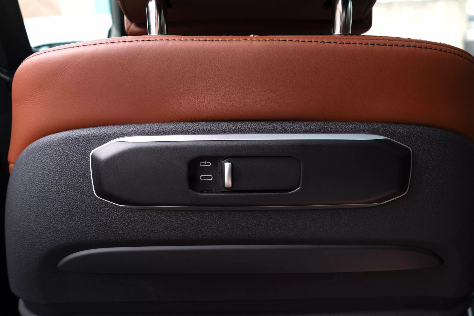 2024 Bmw X5 - Image 65