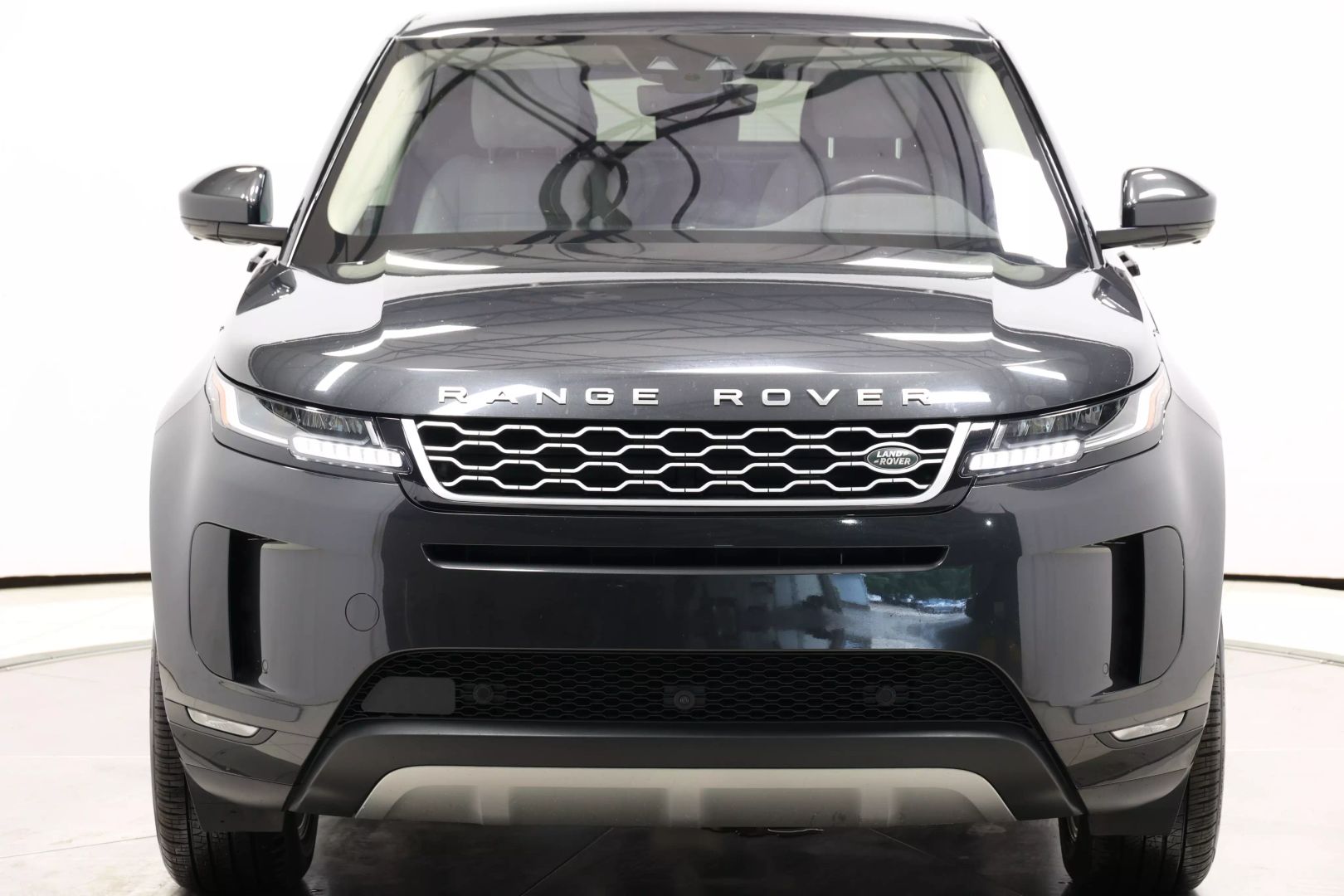 2020 Land Rover Range Rover Evoque - Image 98