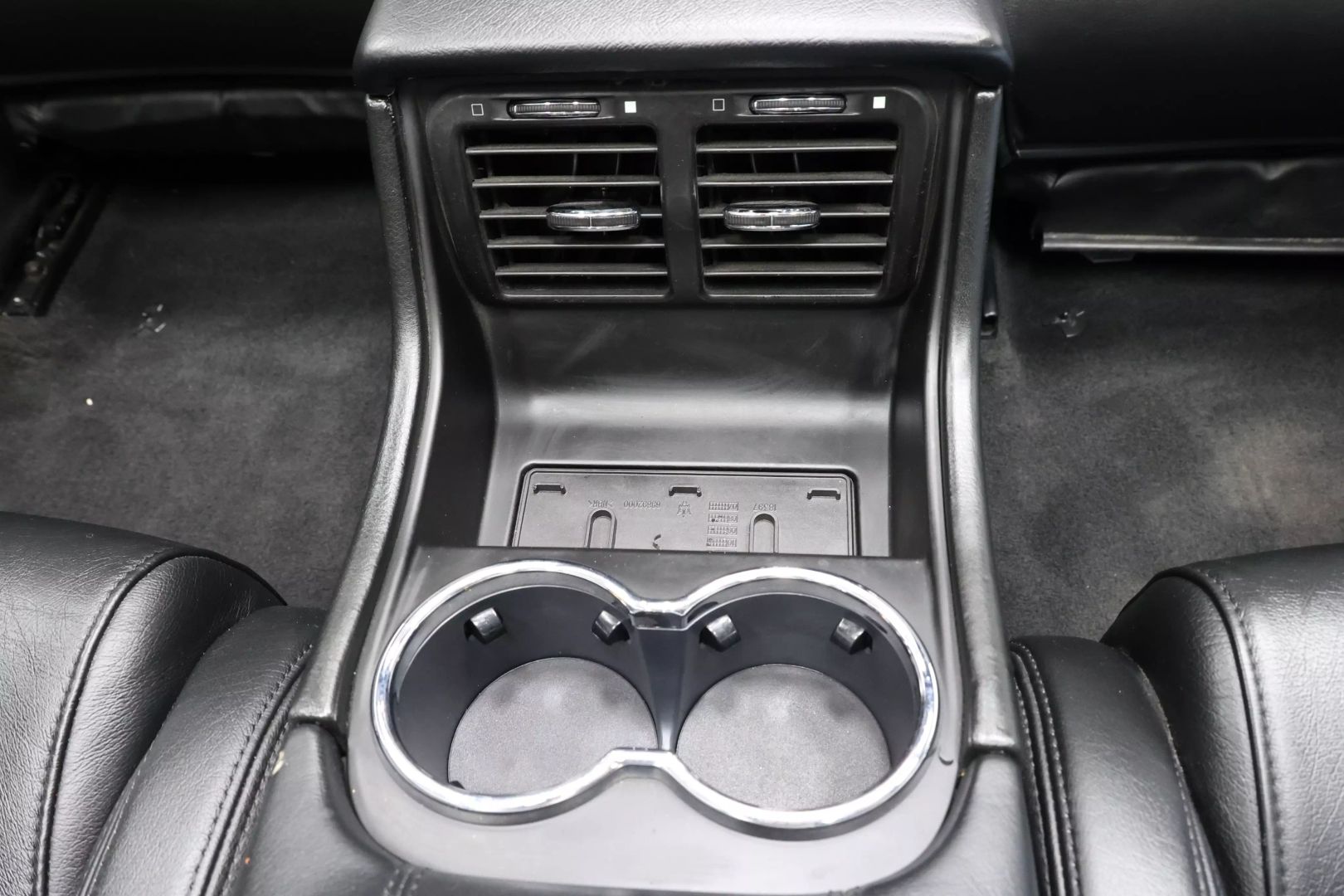 2013 Maserati Granturismo - Image 76