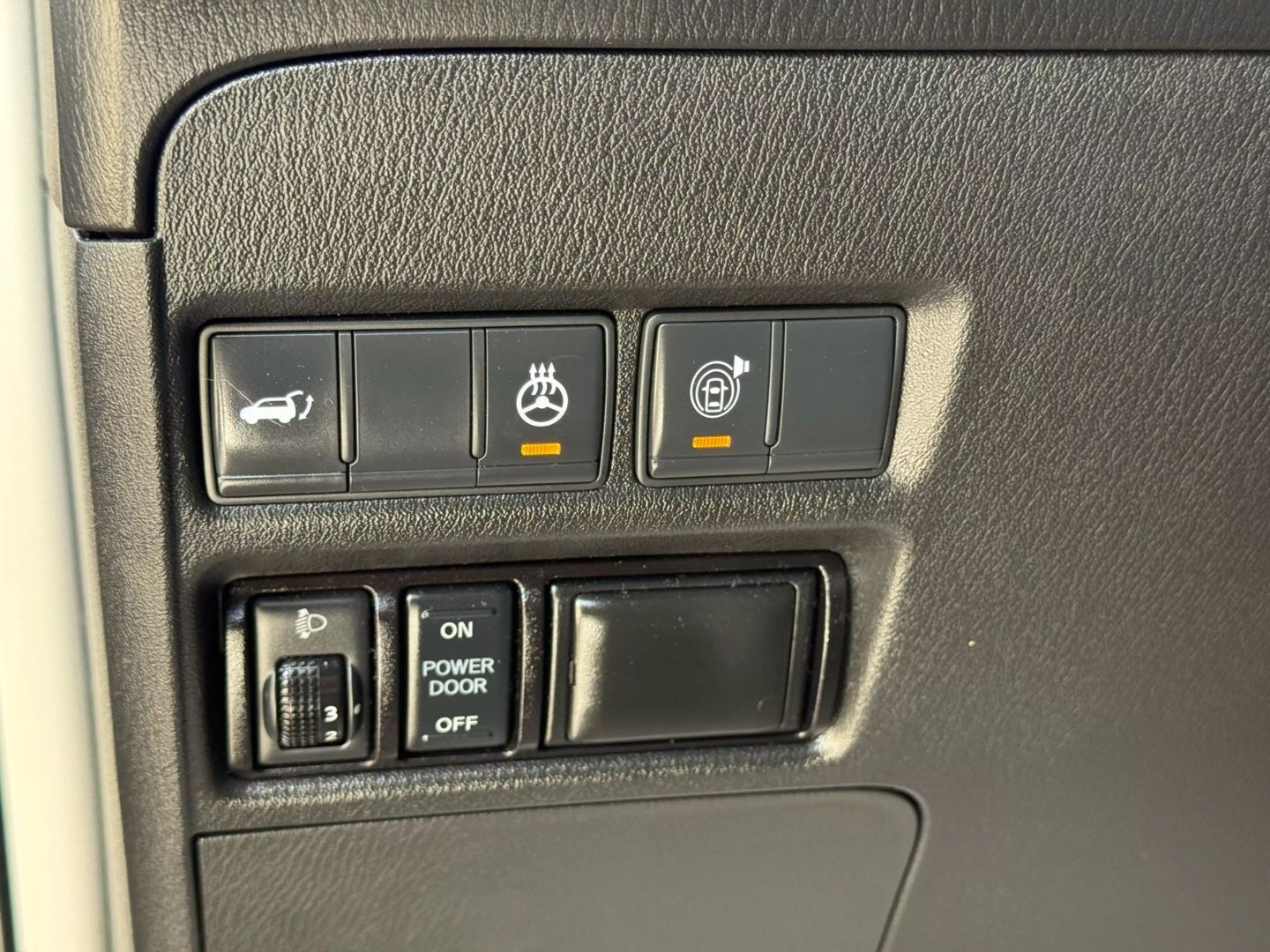 2018 Infiniti Qx80 - Image 41