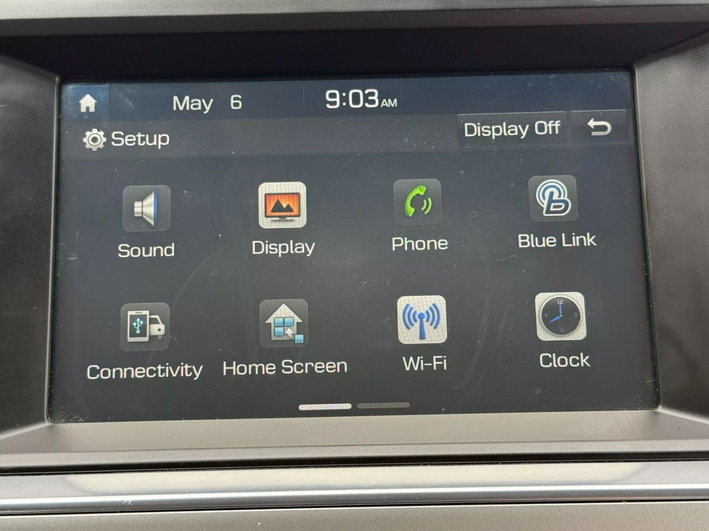 2016 Hyundai Sonata - Image 32