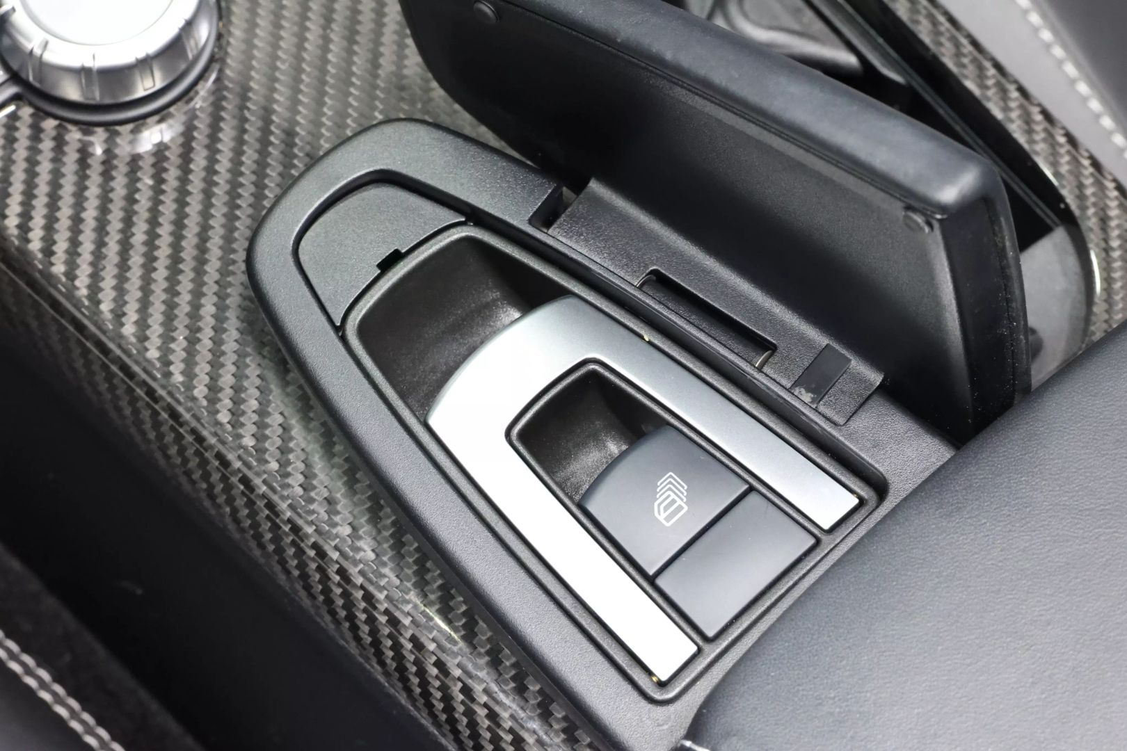 2015 Mercedes-benz Slk-class - Image 41