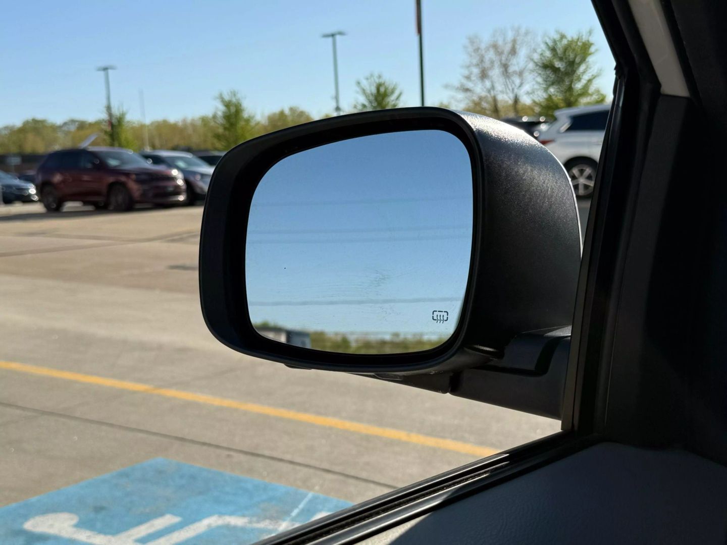 2019 Dodge Grand Caravan Passenger - Image 50