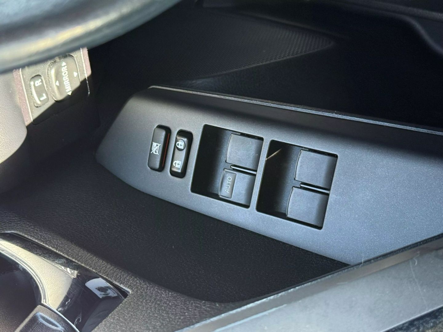 2016 Toyota Rav4 - Image 45