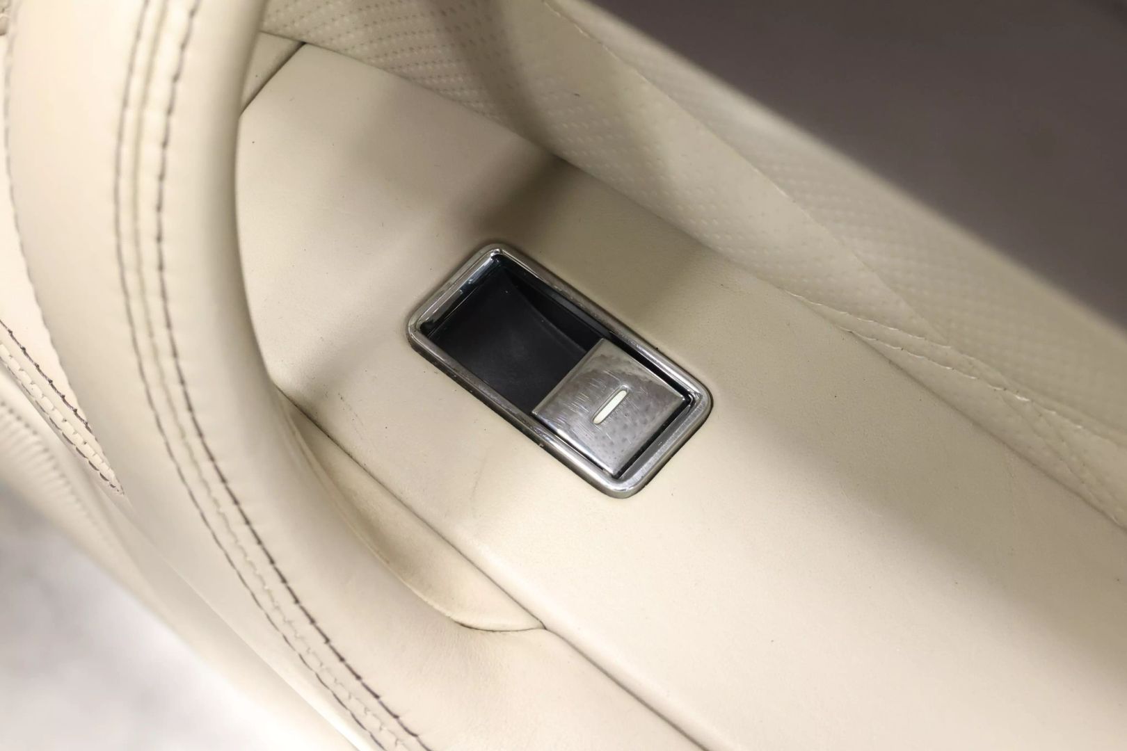 2008 Bentley Continental - Image 83