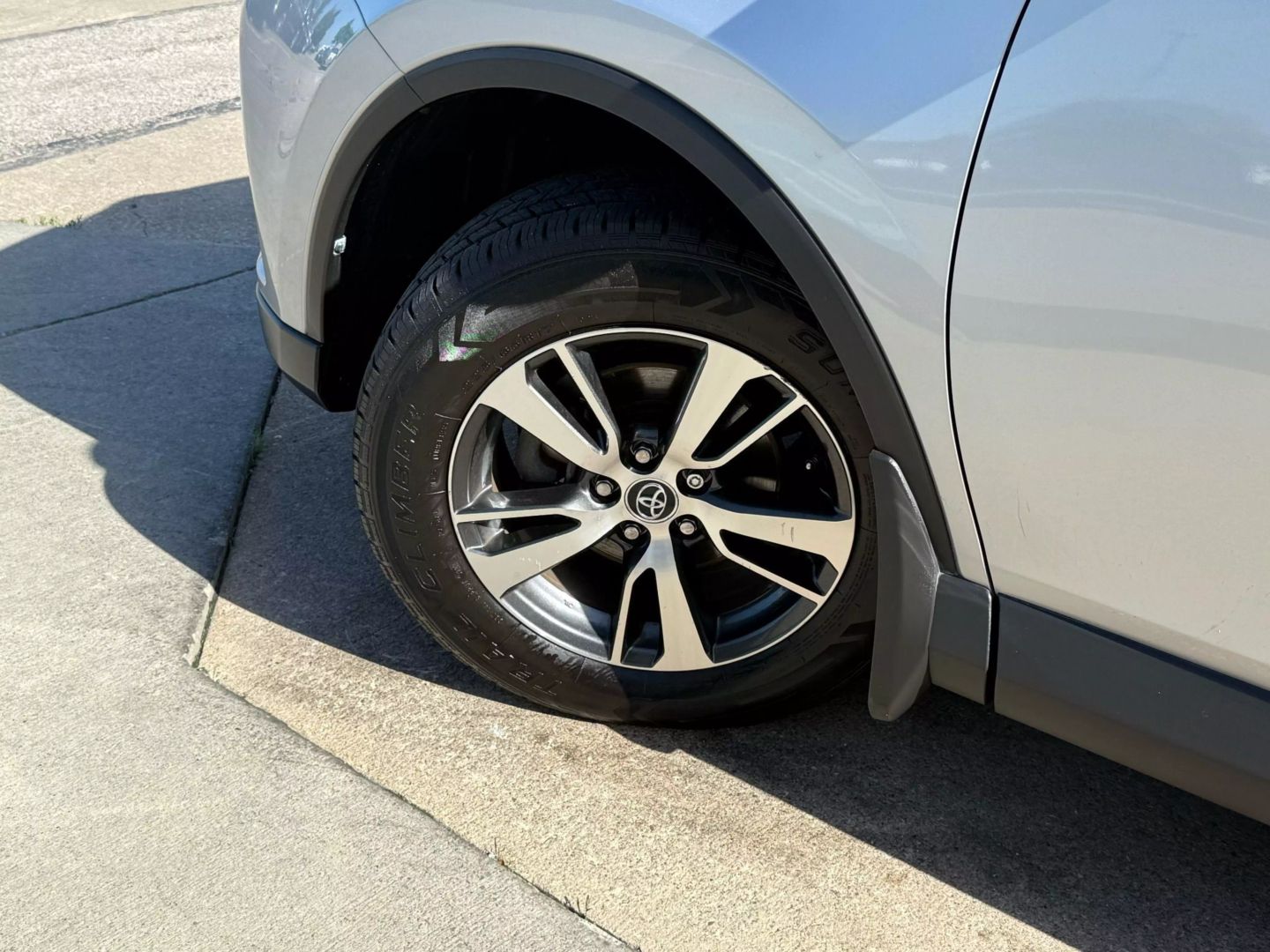 2016 Toyota Rav4 - Image 52