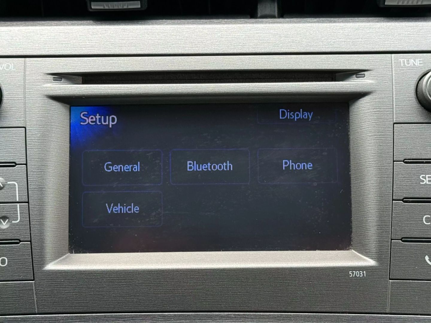 2015 Toyota Prius - Image 33
