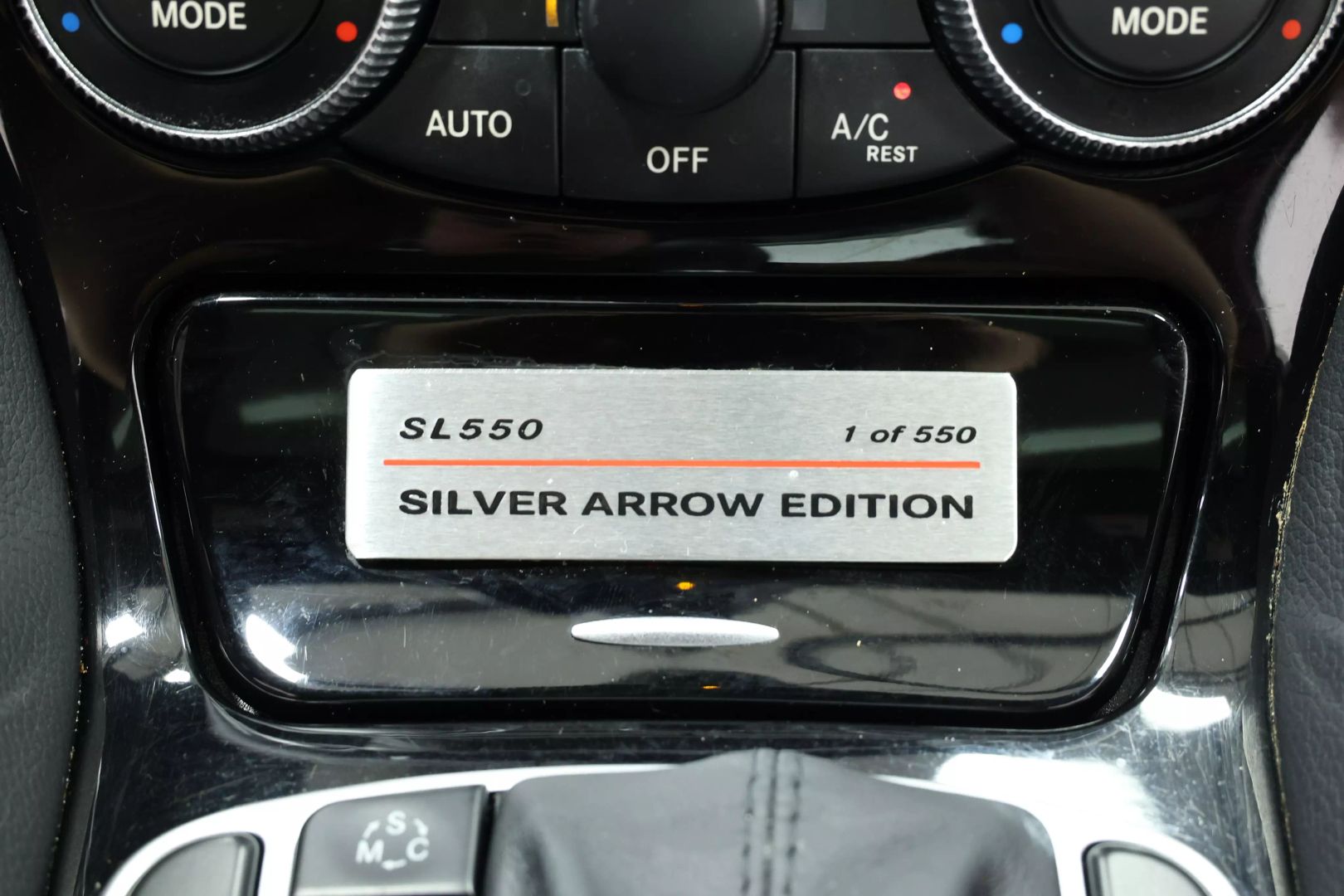 2009 Mercedes-benz Sl-class - Image 39