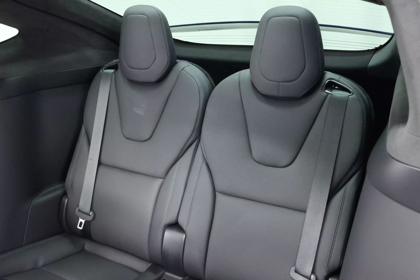 2022 Tesla Model X - Image 51