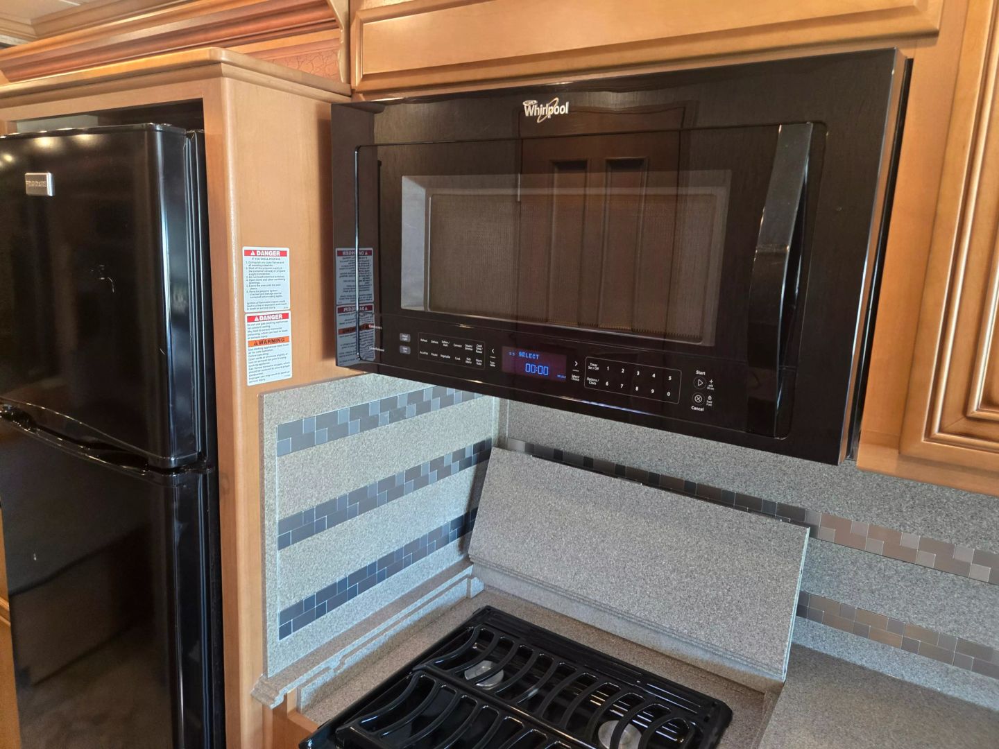 2016 Newmar Ventana Le - Image 31