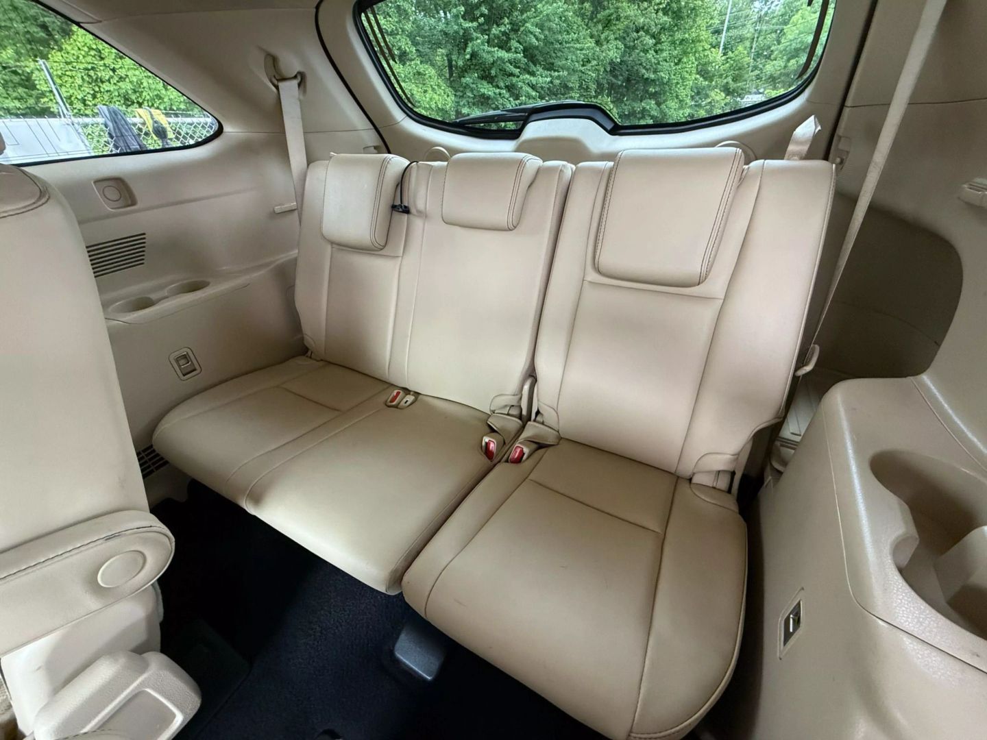 2018 Toyota Highlander - Image 20