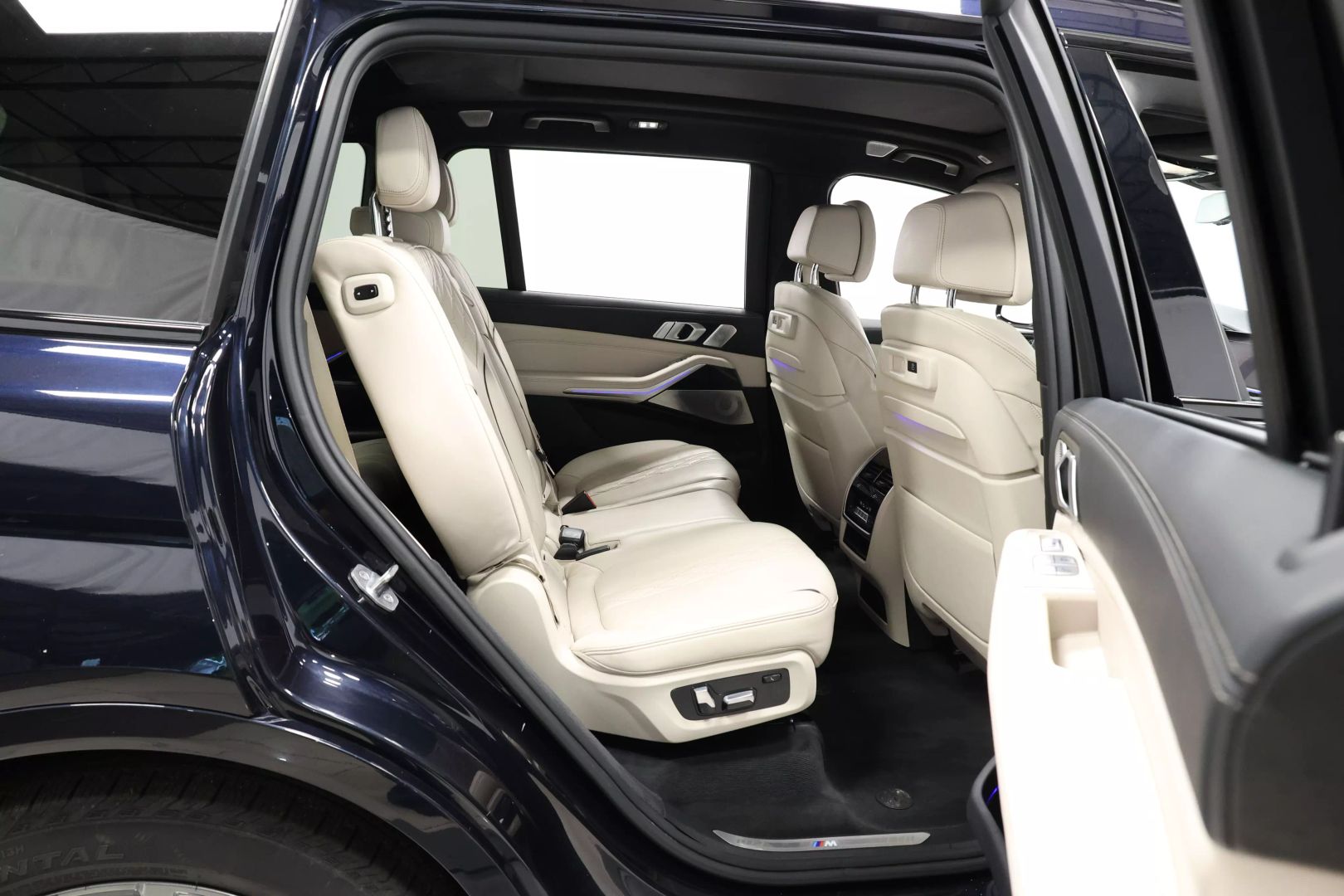 2019 Bmw X7 - Image 96