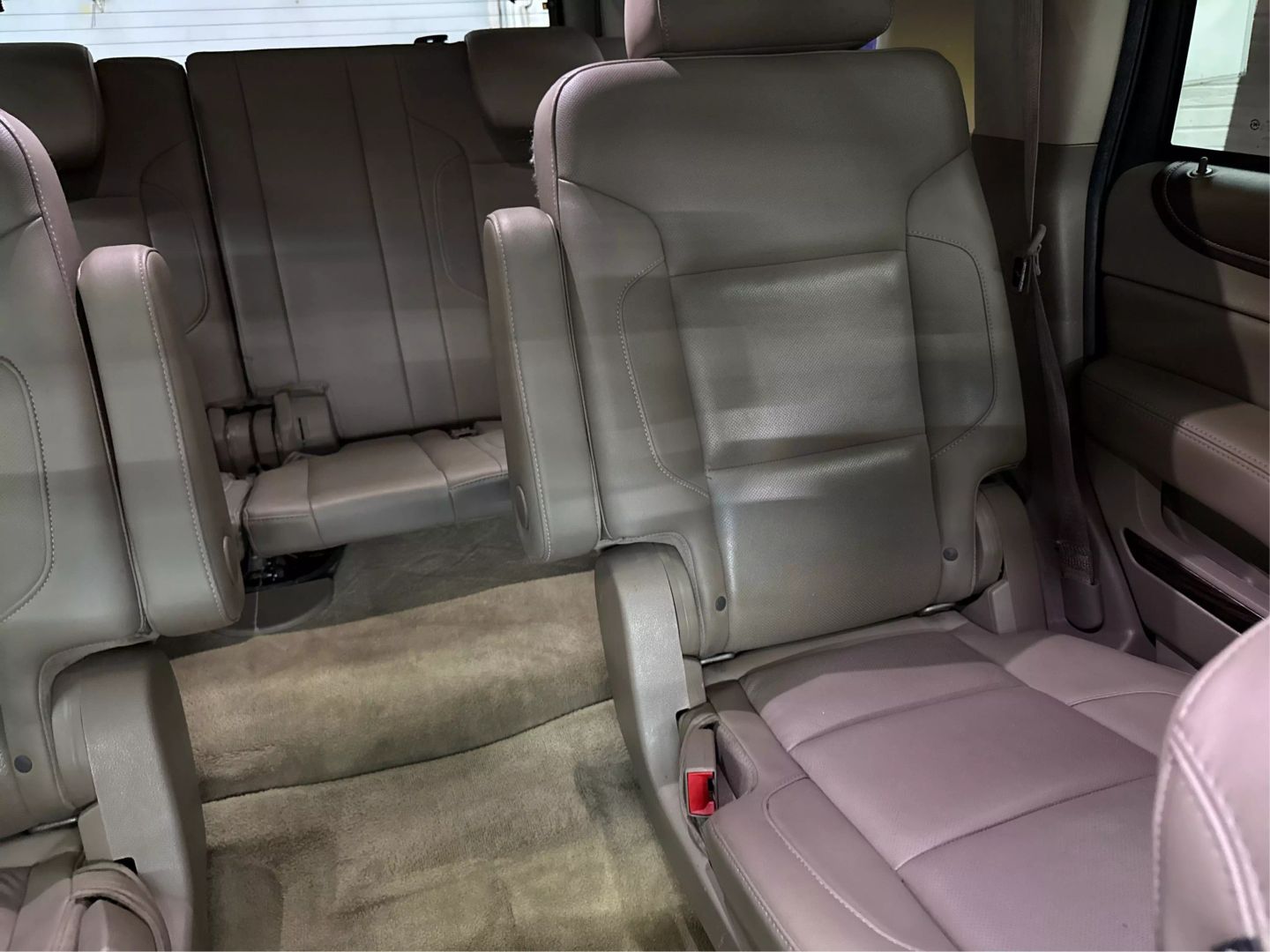 2015 Gmc Yukon - Image 38