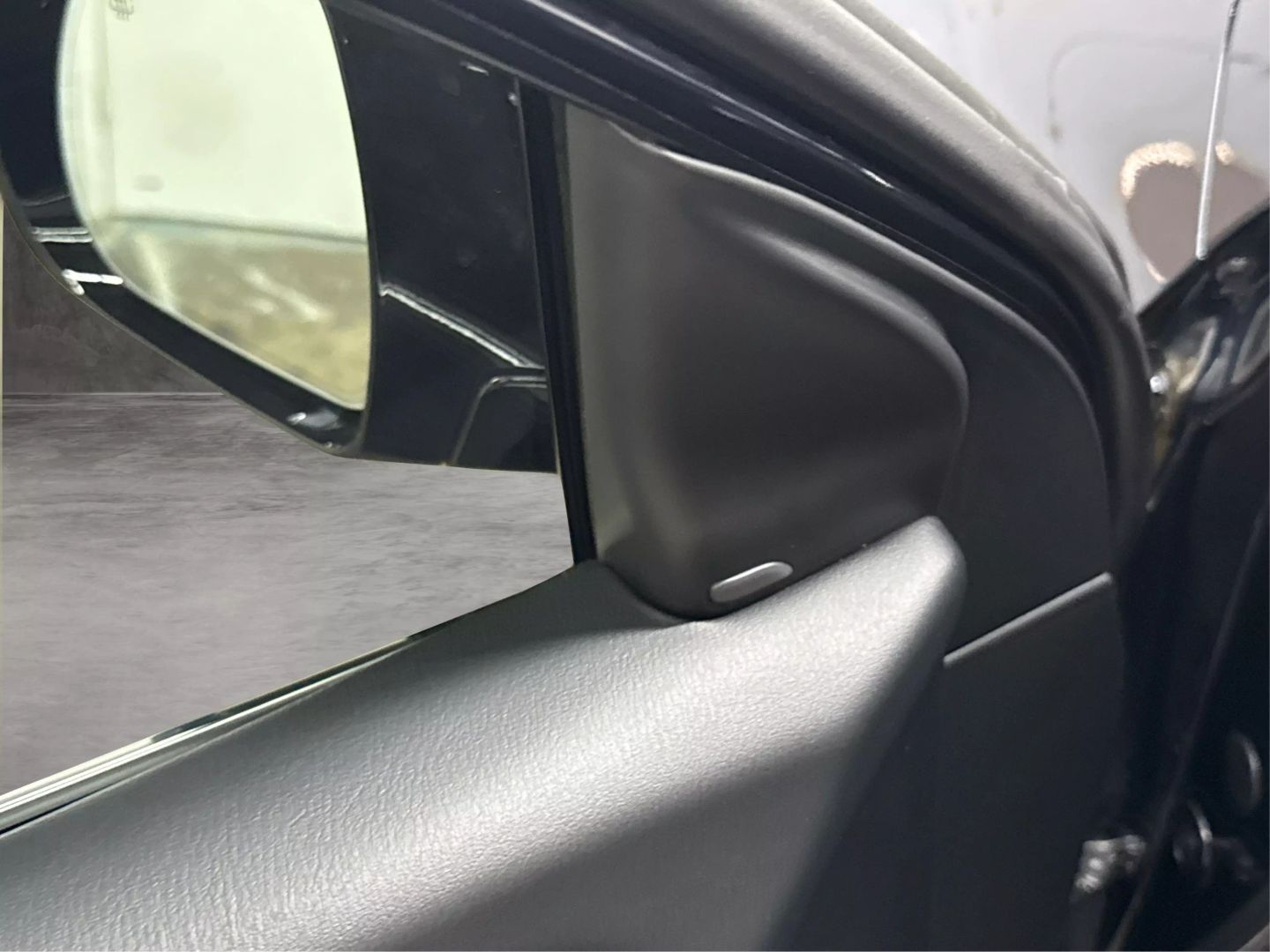 2018 Infiniti Qx60 - Image 19