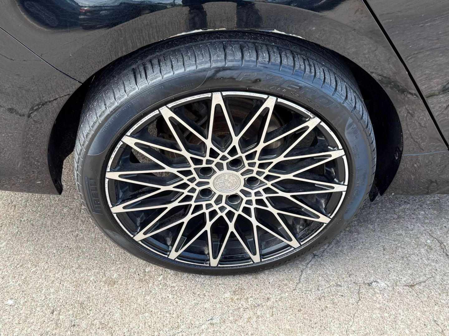 2016 Kia Optima - Image 48