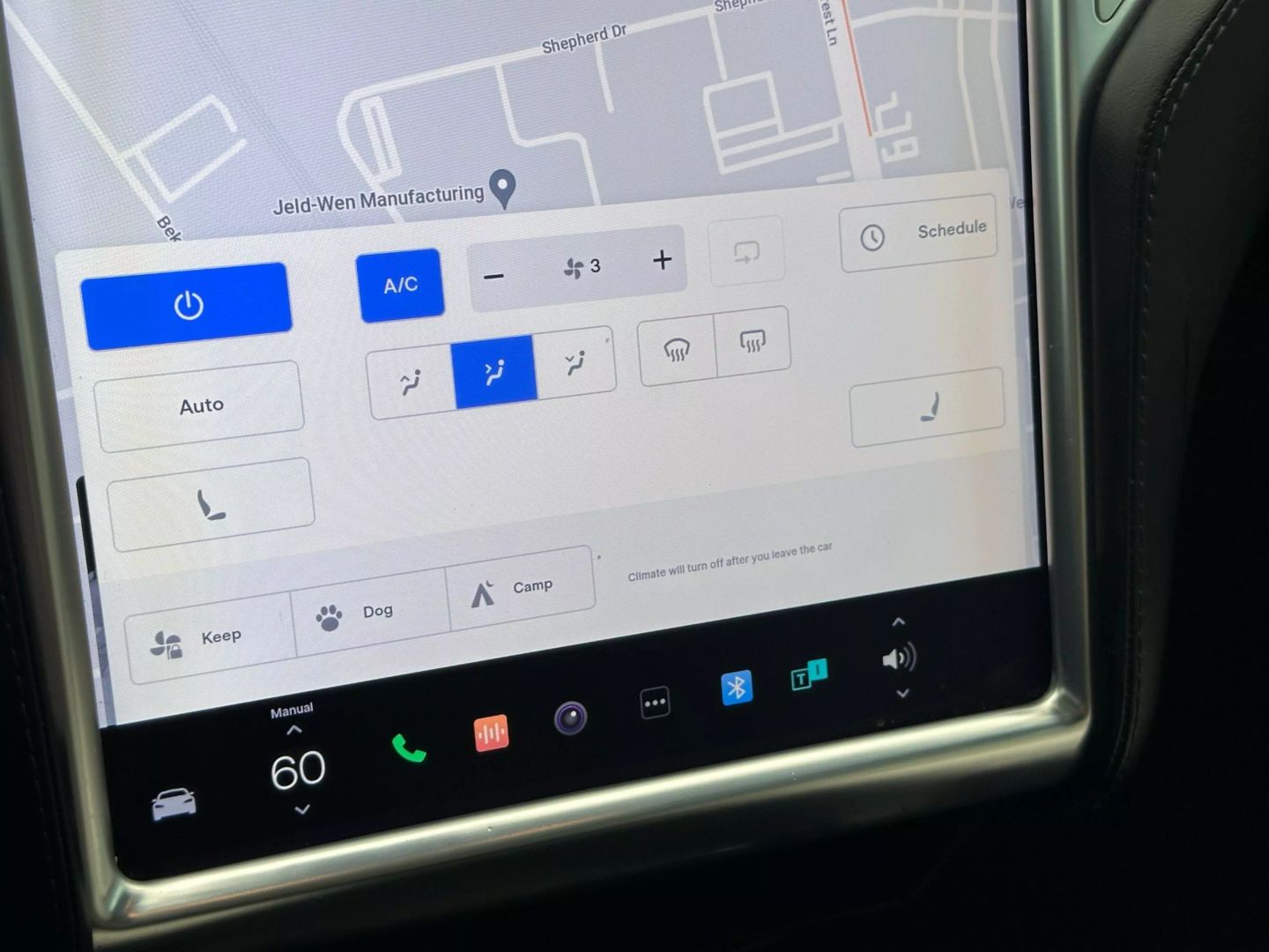 2018 Tesla Model S - Image 36