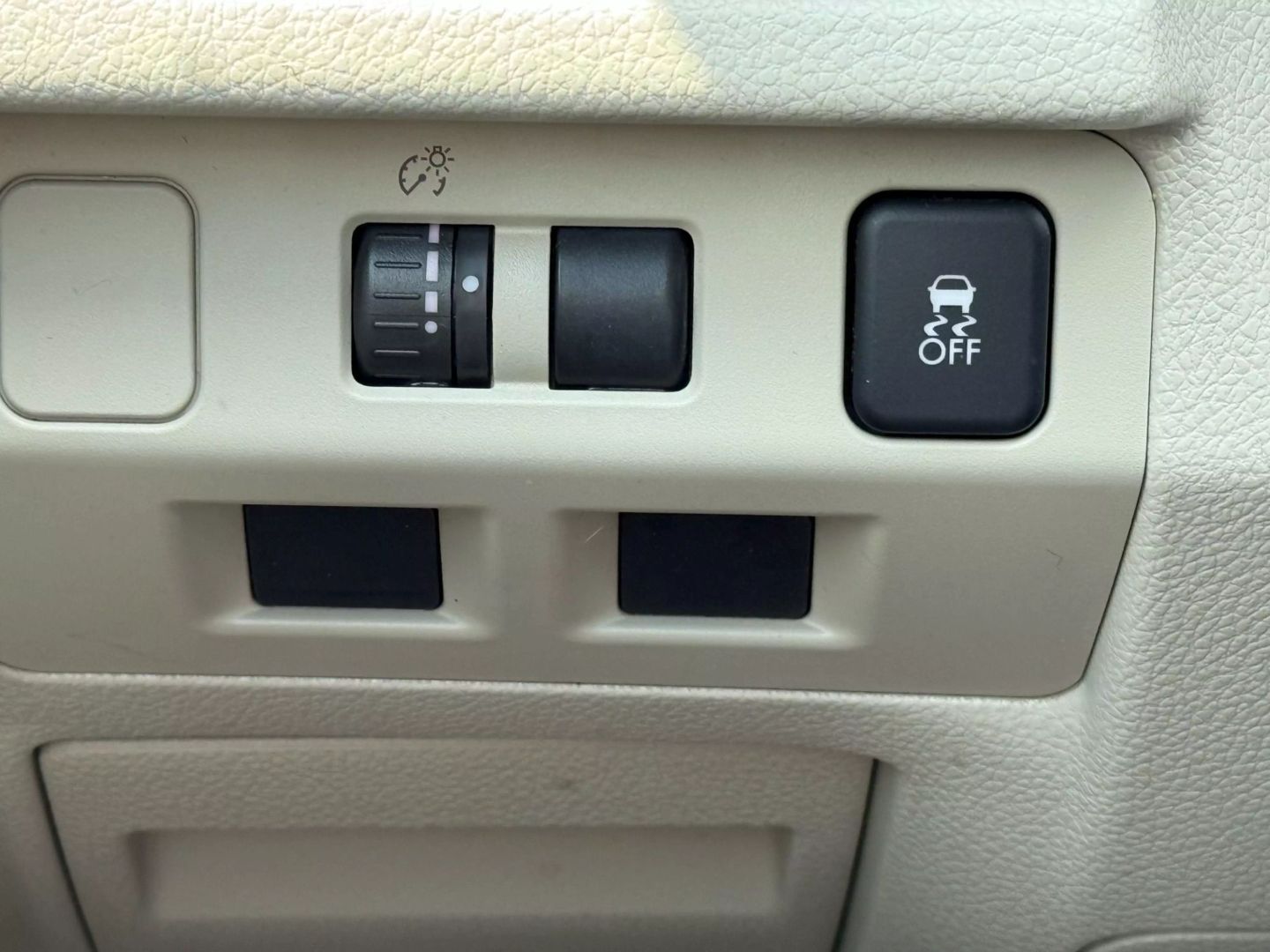 2013 Subaru Xv Crosstrek - Image 33