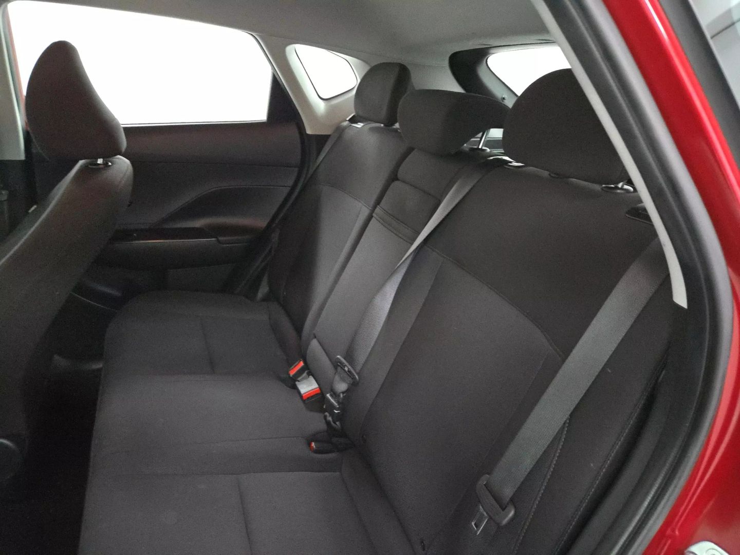 2024 Hyundai Kona - Image 16