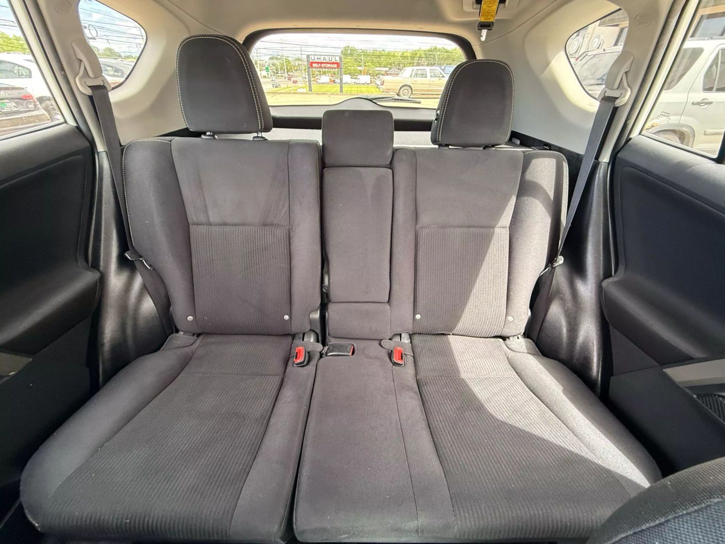 2013 Toyota Rav4 - Image 40